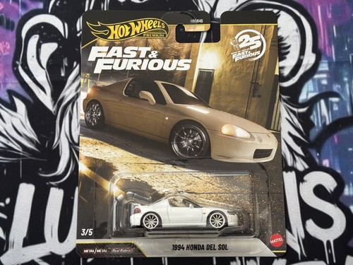 Hot wheels premium car culture - car,