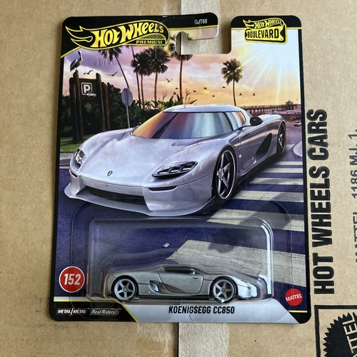 Hot wheels premium 2026 - 2026,