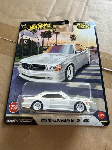 Hot wheels premium - wheels,