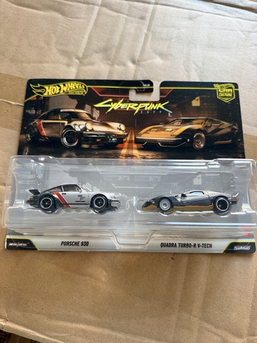 Hot wheels premium - wheels,