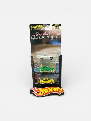 Hot wheels display stand - wheels,