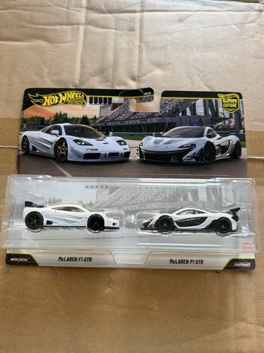 Hot wheels premium pack - wheels,