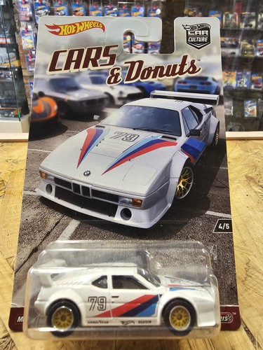 2017 hot wheels premium - 2017,