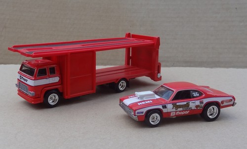 Hot wheels premium car - -,