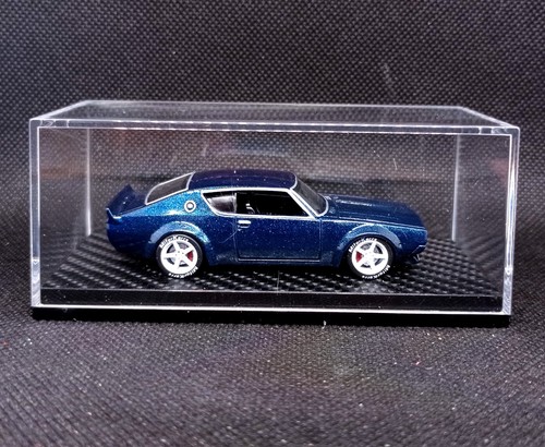 Nice premium custom hot wheels - custom,