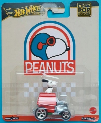 Hot wheels premium 2025 - hot,