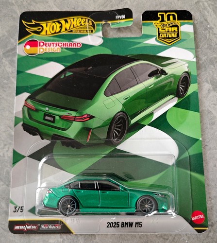 Hot wheels premium 2026 - wheels,