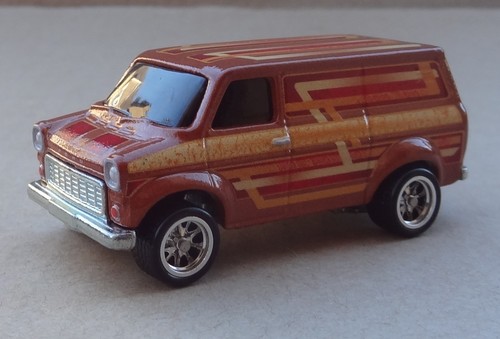 Hot wheels premium car - wheels,
