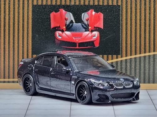 Hot wheels premium - premium, 2010