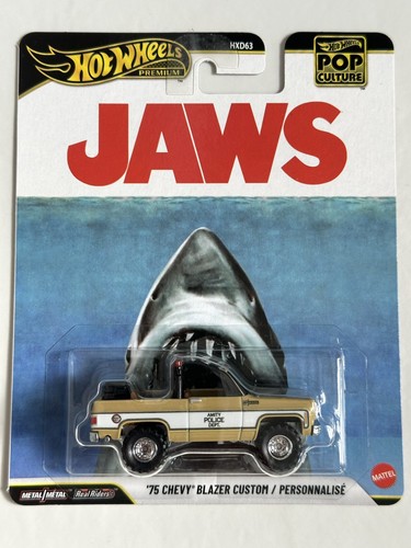 Hot wheels premium pop - premium,,