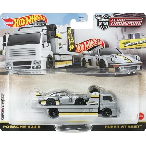 Hot wheels premium - wheels, premium,