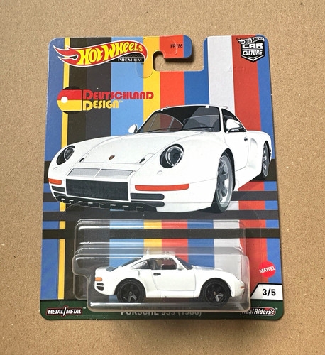 Hot wheels deutschland design - hot,
