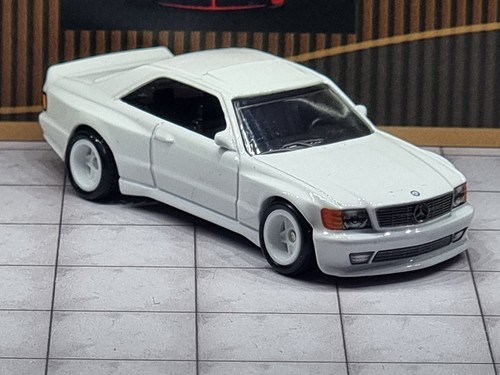 Hot wheels premium - wheels, 2026