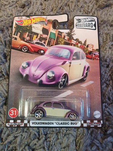 2020 hot wheels premium - 2020,