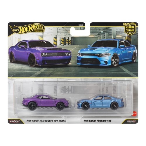 Hot wheels premium - premium,