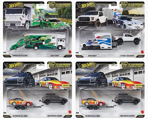 Hot wheels 2026 premium - wheels,