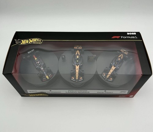 Hot wheels premium - wheels, 2025