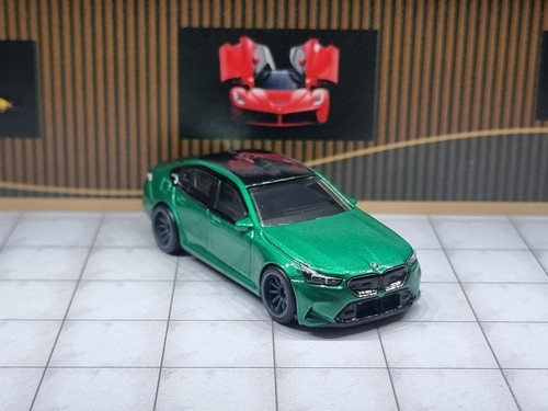 Hot wheels car culture - wheels,