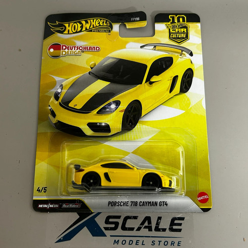 Premium hot wheels car - hot,