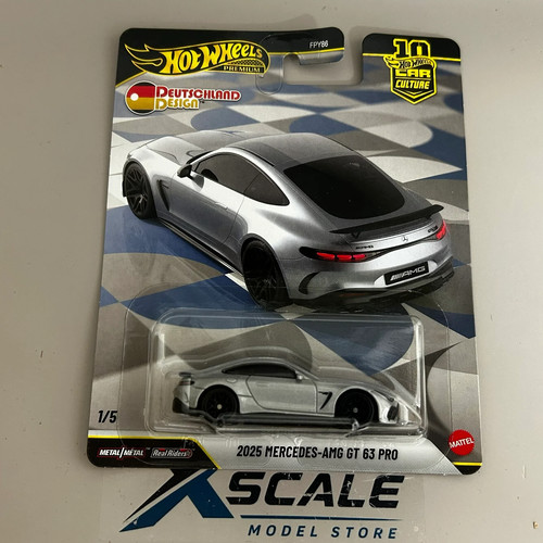 Premium hot wheels - premium,