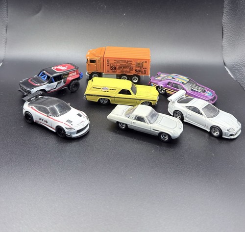 Hot wheels premium real riders - wheels,
