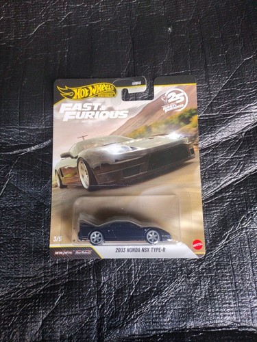 Hot wheels premium fast - wheels,