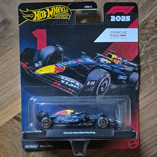 Hot wheels premium formula - wheels,
