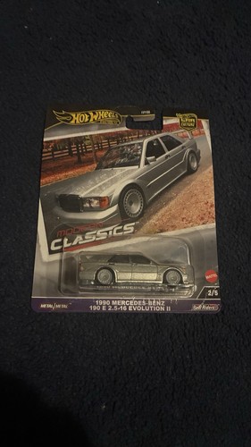 Hot wheels premium and - wheels,