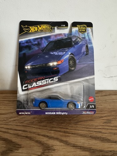 Hot wheels premium - wheels,