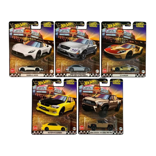 Hot wheels premium 2025 - wheels,