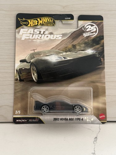 Hot wheels premium fast - wheels, and