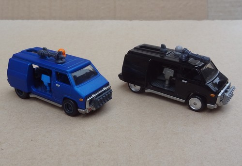 Hot wheels premium pop - premium,