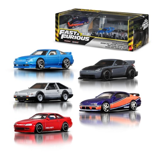 Hot wheels toy cars - toy, premium
