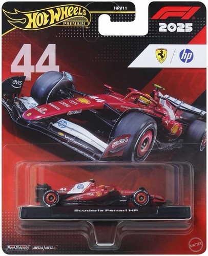 Hot wheels premium - premium,