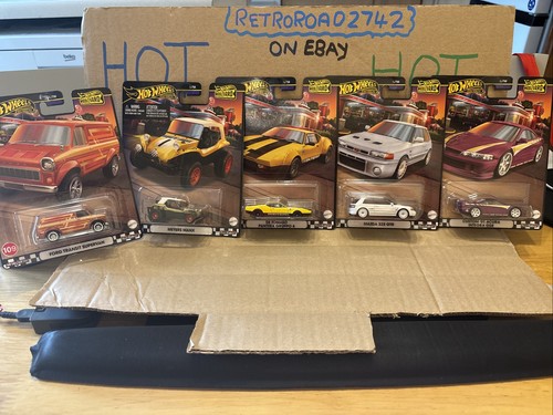 Hot wheels premium - wheels,