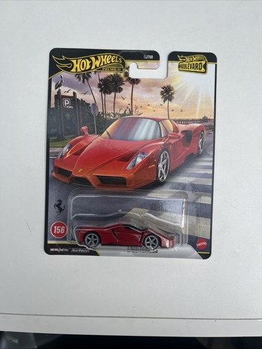Hot wheels - 🔥, 🔥