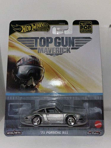 Hot wheels real - hot,