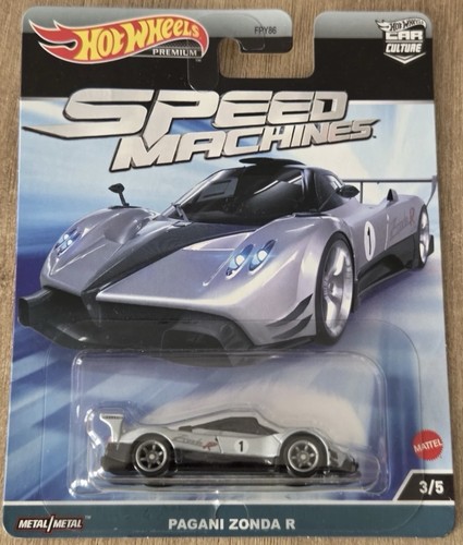 Hot wheels premium real - wheels,