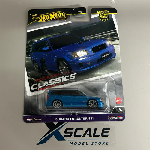 Premium hot wheels car - hot,