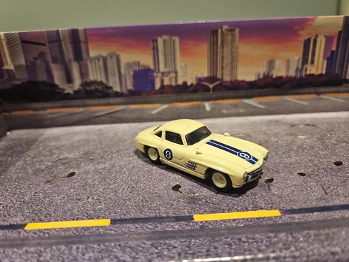 2019 hot wheels - 2019,