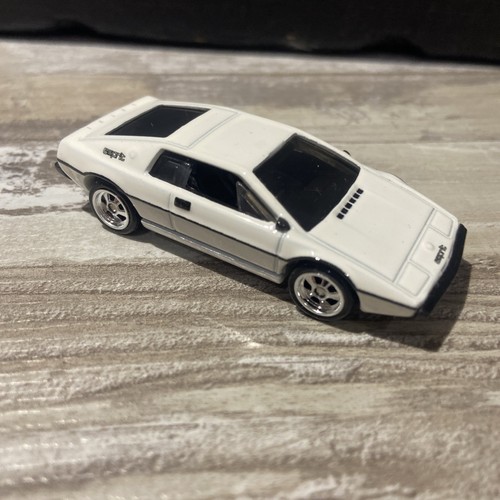 Hot wheels premium pop - hot, culture