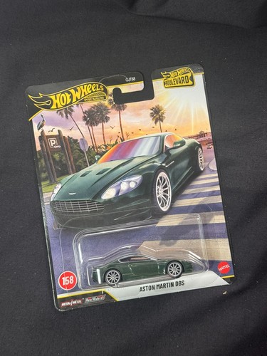 Hot wheels premium 2026 - hot,