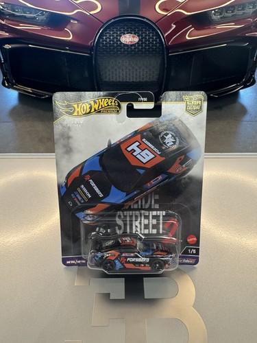 Hot wheels premium slide - wheels,