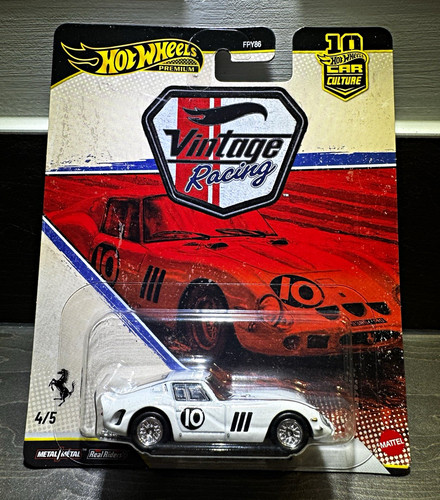 Hot wheels premium car - hot, culture