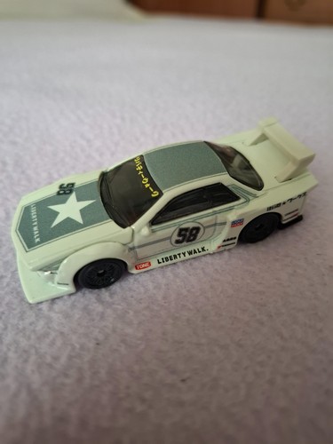 Hot wheels premium - hot,