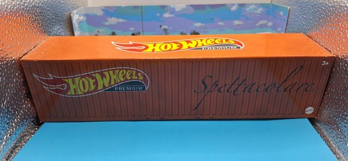 Hot wheels premium - wheels,