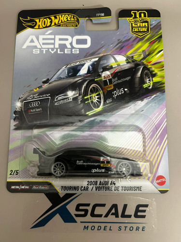 Premium hot wheels - wheels, 1/64