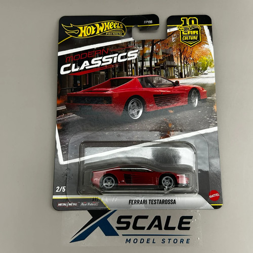 Premium hot wheels car - premium,